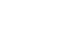 The Upholstery LabLowRes