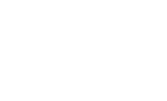 The Upholstery LabLowRes
