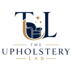 The Upholstery Lab
