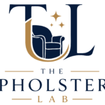 cropped-The-Upholstery-Lab.png