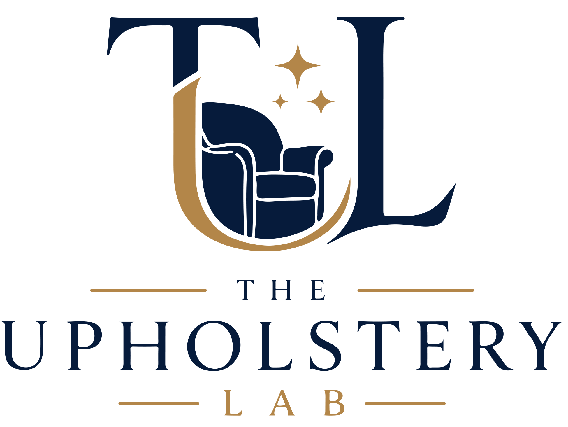 cropped-The-Upholstery-Lab.png